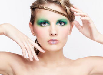 Similar image 1148426