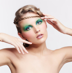 Similar image 1148427