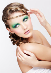 Similar image 1148428