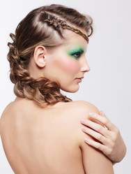 Similar image 1148429