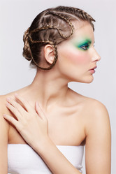 Similar image 1148430