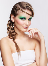 Similar image 1148432