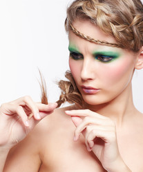 Similar image 1148433