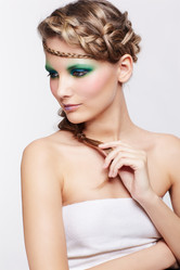 Similar image 1148434