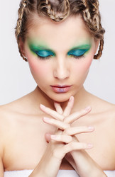 Similar image 1148436