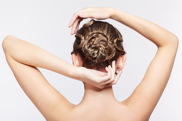 Similar image 1148437