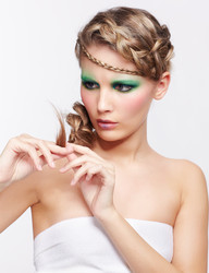 Similar image 1148438