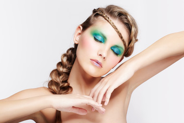 Similar image 1148439