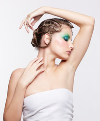 Similar image 1148440