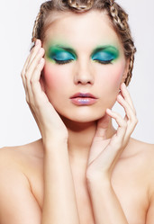 Similar image 1148441