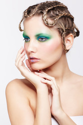 Similar image 1148442