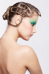 Similar image 1148443