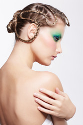 Similar image 1148444