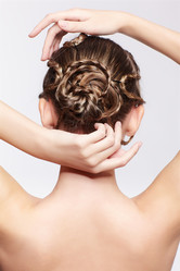 Similar image 1148445