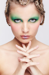 Similar image 1148446