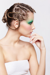 Similar image 1148447