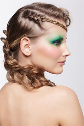 Similar image 1148448