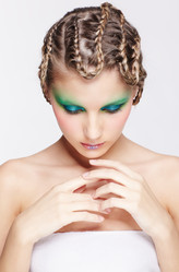 Similar image 1148449