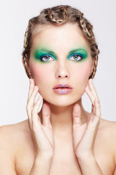 Similar image 1148450