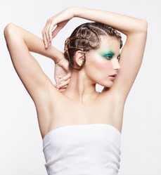 Similar image 1148451