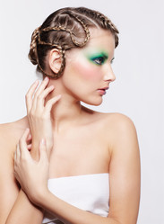 Similar image 1148454