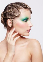 Similar image 1148455