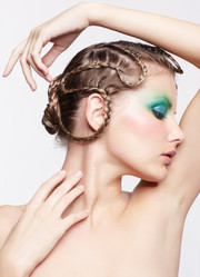 Similar image 1148456