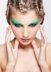 Similar image 1148457