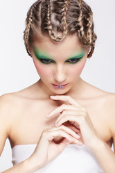 Similar image 1148458