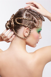 Similar image 1148459