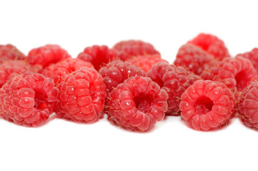 Similar image 1148461