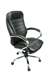 Similar image 1148463