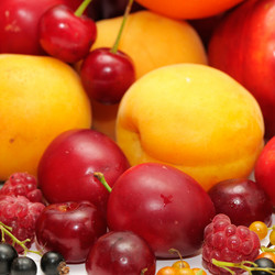 Similar image 1148471