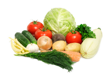 Similar image 1148473