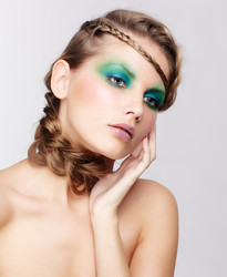 Similar image 1148480