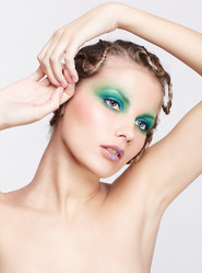 Similar image 1148481