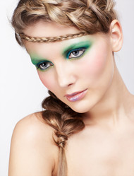 Similar image 1148482