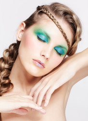 Similar image 1148483