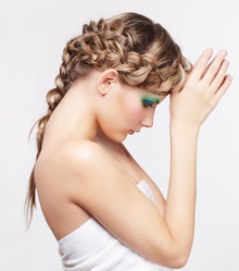 Similar image 1148484