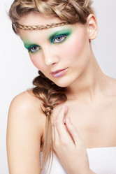 Similar image 1148485