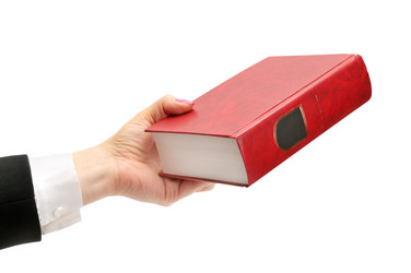 Similar image 1148490