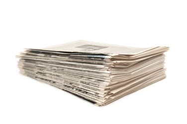 Similar image 1148491