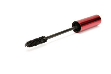 Similar image 1148492