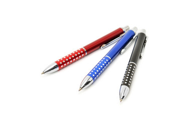 Similar image 1148495