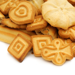 Similar image 1148498