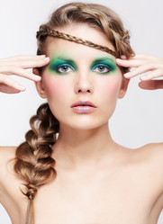 Similar image 1148500