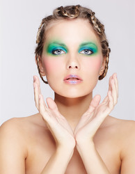 Similar image 1148501