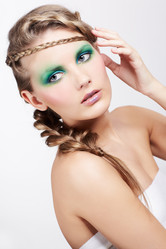 Similar image 1148503