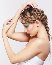 Similar image 1148504