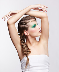 Similar image 1148505